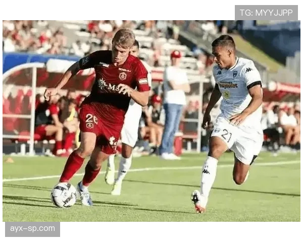 荷甲降级形势胶着 多队深陷保级泥潭