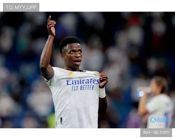 维尼修斯转会最新消息:皇马核心留队还是今夏离队? 维尼修斯转会最新消息:皇马核心留队还是今夏离队?