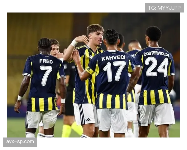 拉齐奥争冠能力不足讨论持续升温,对球队稳定性形成制约 拉齐奥争冠能力不足讨论持续升温,对球队稳定性形成制约