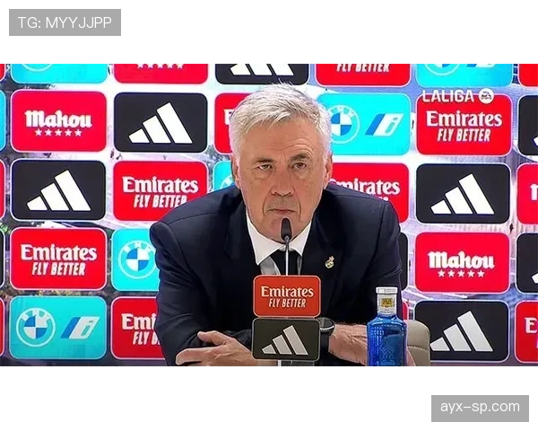 维尼修斯与亨利:边锋进攻影响力及时代适配性对比分析 维尼修斯与亨利:边锋进攻影响力及时代适配性对比分析