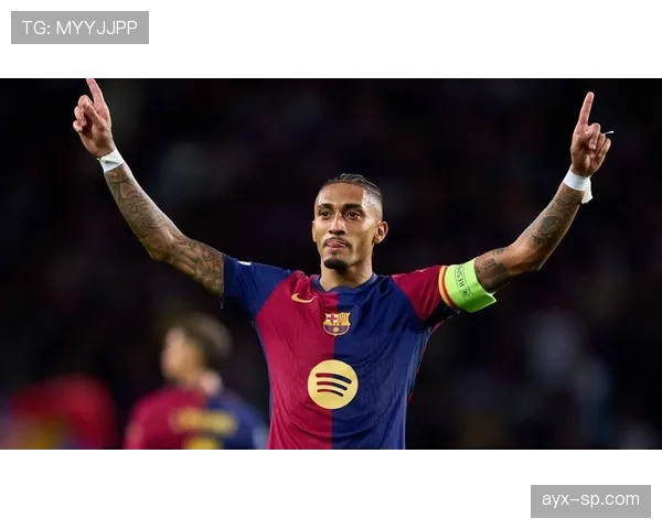 拉菲尼亚是否具备豪门核心实力 拉菲尼亚是否具备豪门核心实力