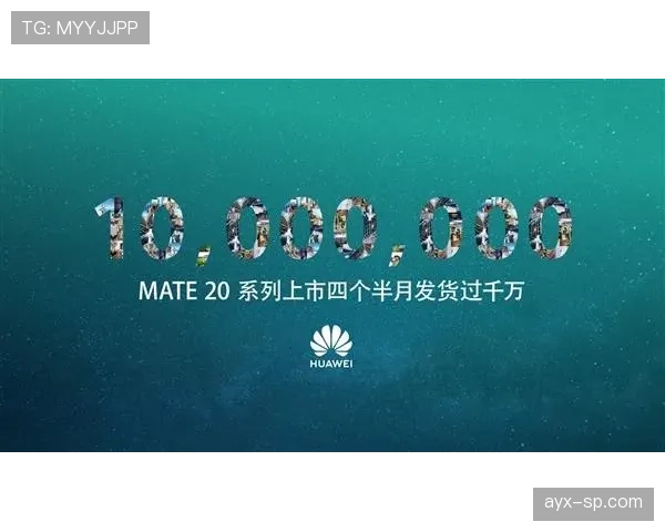 杜埃效率与影响力是否被高估？