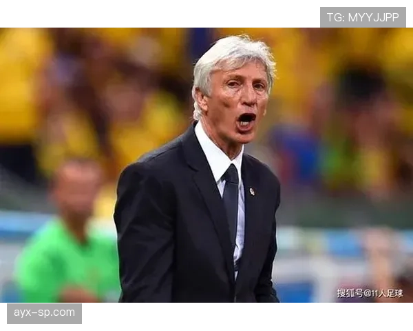 杜埃与谢尔基：技术型中场的进攻效率与战术适配性对比