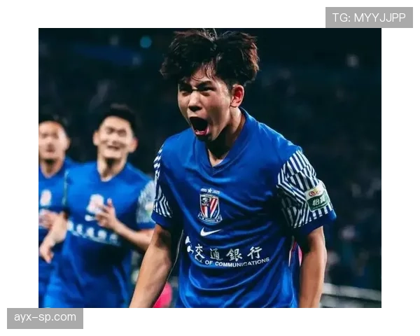 申花强势崛起:他们如何搅乱了中超争冠格局,强势崛起的背后隐藏着哪些隐患? 申花强势崛起:他们如何搅乱了中超争冠格局,强势崛起的背后隐藏着哪些隐患?