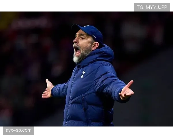 热刺战术混乱与更衣室矛盾:双线问题加剧,争四形势稳定性面临考验 热刺战术混乱与更衣室矛盾:双线问题加剧,争四形势稳定性面临考验