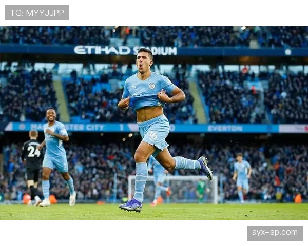 罗德里单场传球次数创纪录解析 罗德里单场传球次数创纪录解析