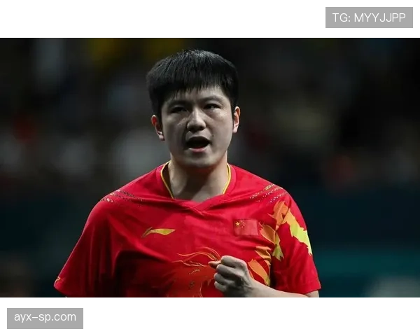 樊振东训练完顺手买辆超跑，这自律和消费反差谁懂啊