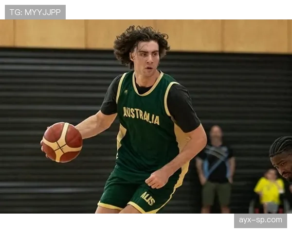 马尔卡宁挡拆助攻率提升显著 拉开内外线进攻空间