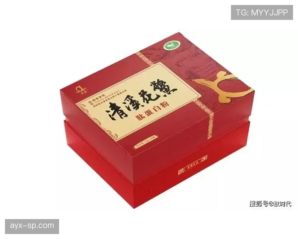 杨力维家冰箱里塞满蛋白粉，连饮料都是自己称重兑的