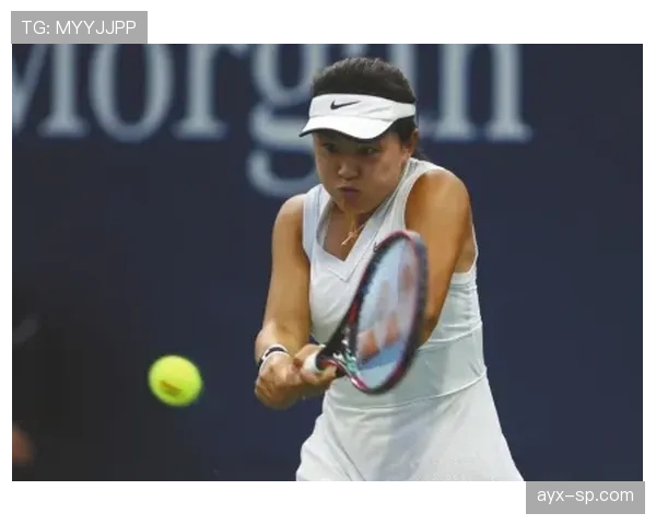 彭帅退役后住的别墅，比好多一线女星还豪