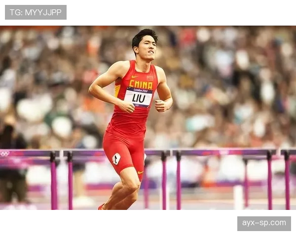 刘翔当年退赛那会儿，广告费都够买半条南京路了