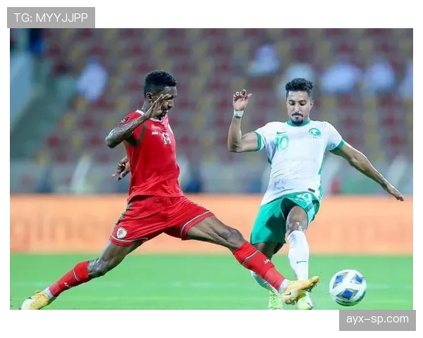 吉达联合能否重回巅峰，沙特联赛竞争加剧考验球队本赛季走势