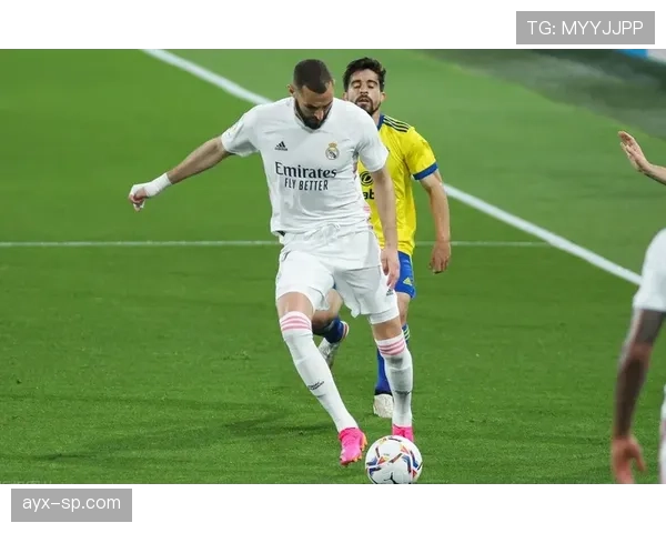 皇马欧冠争冠压力上升：输球对晋级形势产生影响