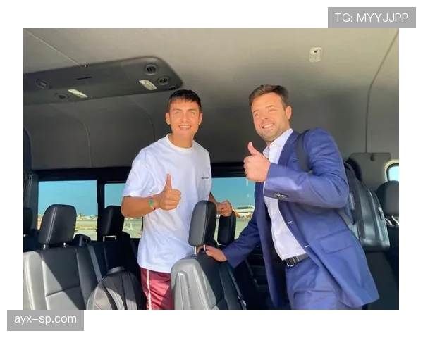 迪巴拉与伊布在进攻触球转移中展现分散驱动趋势