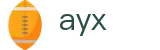 爱游戏 (AYX)体育首页 - 官方体育信息展示